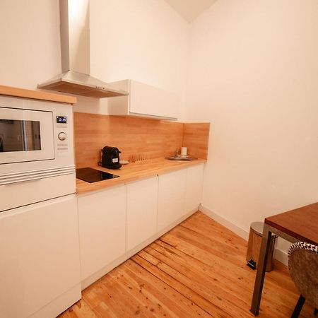 Rincon Del Conde Suites Леон Екстериор снимка