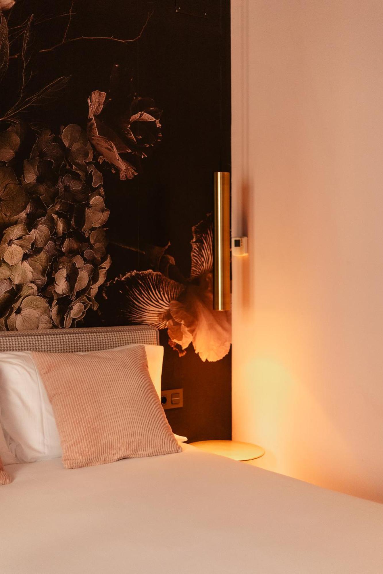Rincon Del Conde Suites Леон Екстериор снимка