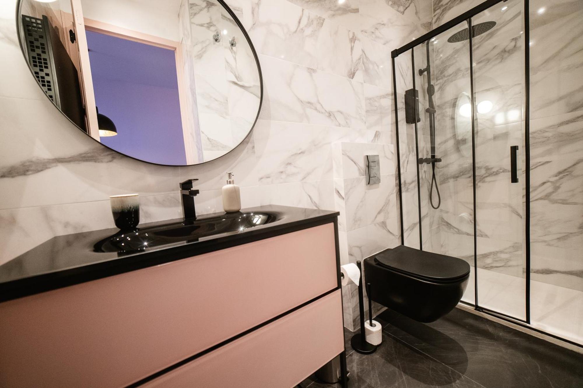 Rincon Del Conde Suites Леон Екстериор снимка