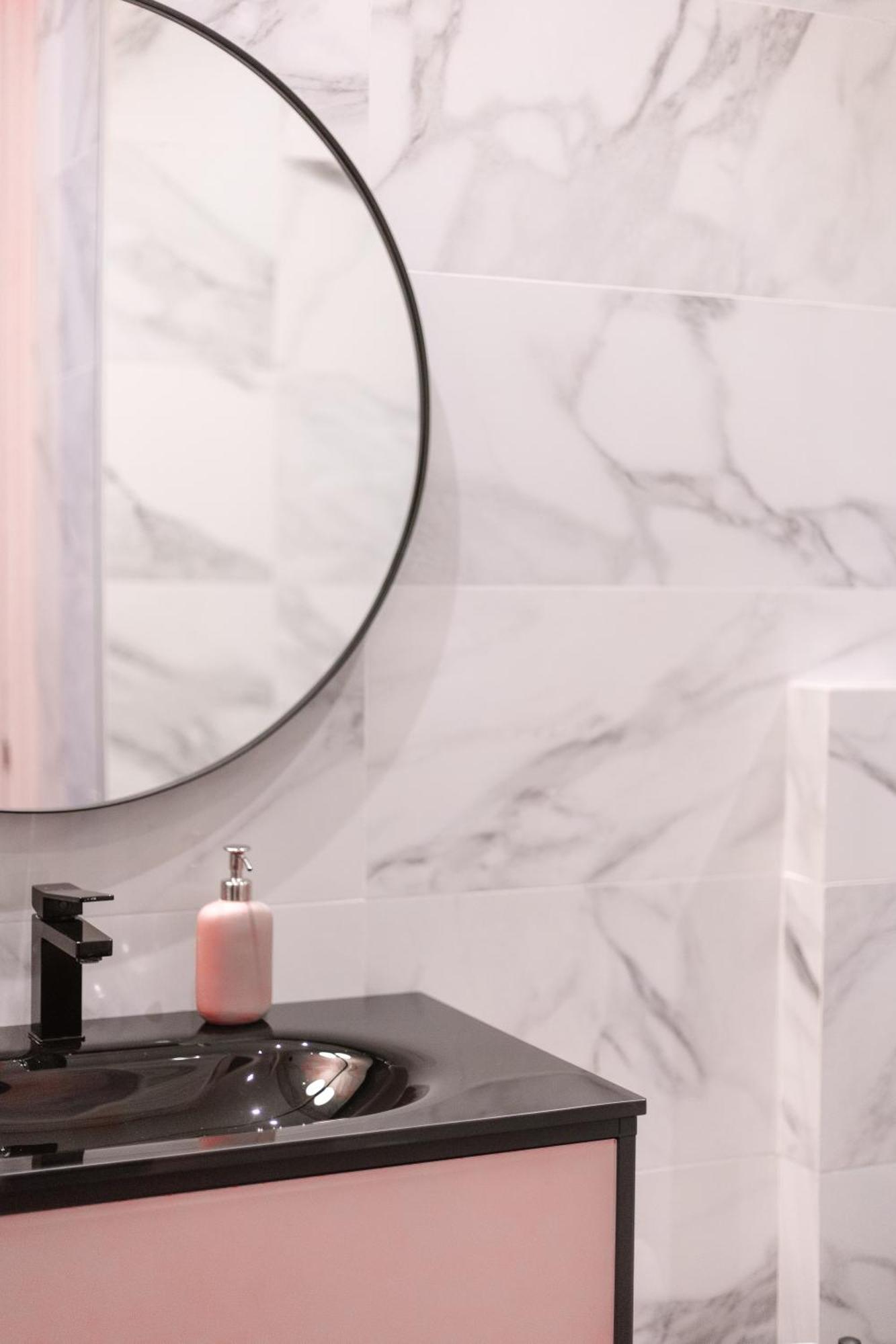 Rincon Del Conde Suites Леон Екстериор снимка