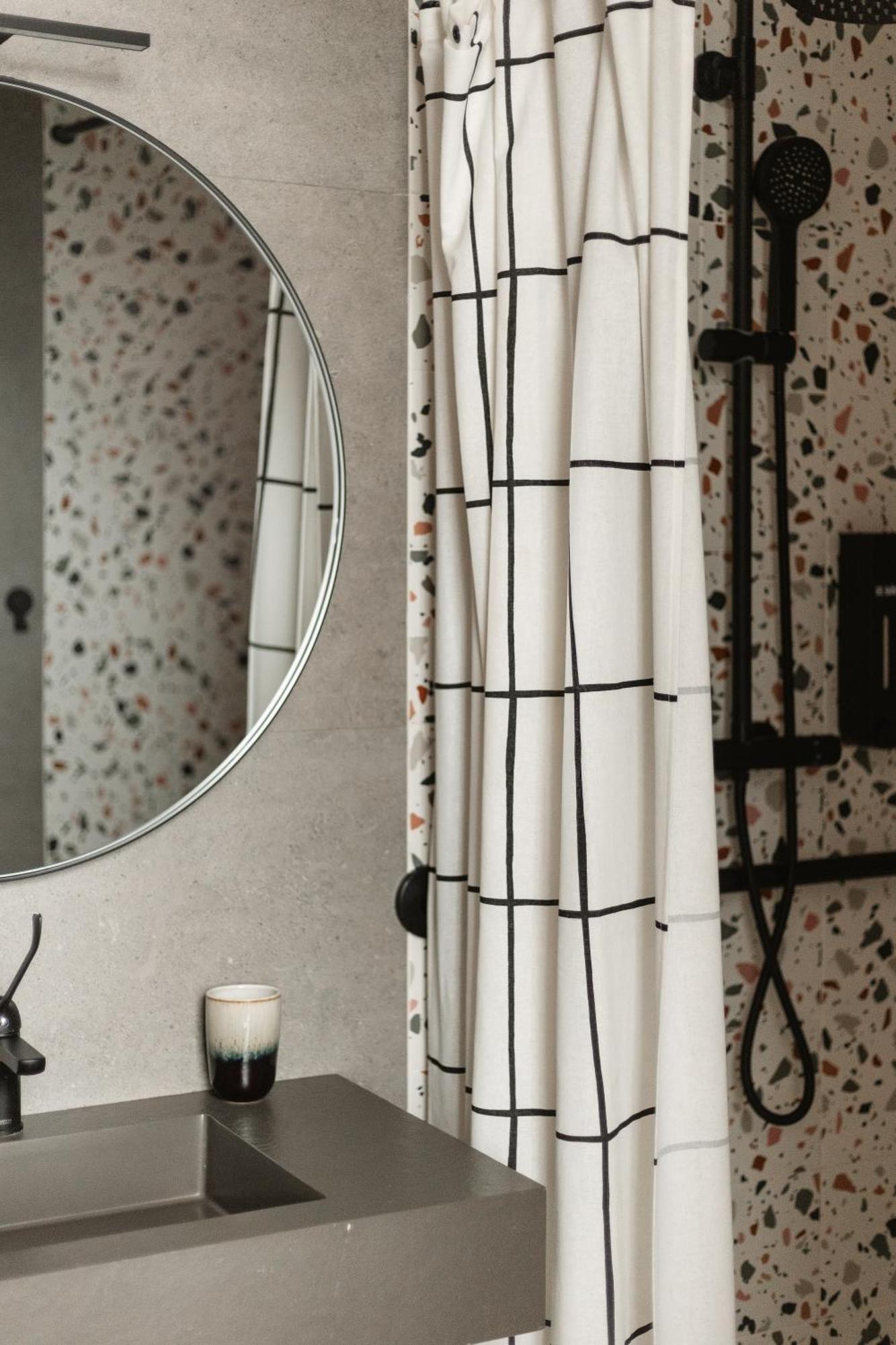 Rincon Del Conde Suites Леон Екстериор снимка